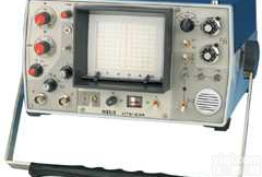 <em>CTS</em>-23A/23B <em>plus</em>  <em>CTS</em>-23A/23B <em>plus</em>型超声探伤仪