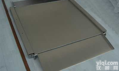 <em>超低</em>平<em>台秤</em>，<em>超低</em>台面小<em>地磅</em>，<em>超低</em>台面单层小<em>地磅</em>