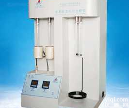 <em>碳化硅</em>孔隙率分布<em>测量仪</em>及比表面积测试仪