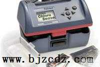 SY.69-<em>ChloroSense</em>  <em>余氯总</em>氯<em>传感仪</em>