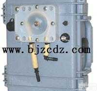 SY.69-SP200  <em>可调</em><em>速水</em>质<em>采样器</em>