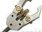 <em>扭力</em><em>夹具</em>（<em>中号</em>）