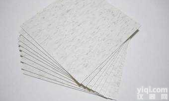 <em>ASTM  ASTM跌落地板</em>