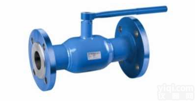 Q41F  <em>碳钢</em>不锈钢<em>法兰</em>一体全焊接<em>球阀</em>（Q41F）/手轮涡轮全焊接<em>球阀</em>/<em>法兰</em><em>球阀</em>