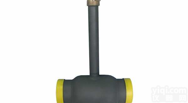 Q61F  碳钢不锈钢<em>加长</em>杆<em>球阀</em>直埋全<em>焊接</em><em>球阀</em>（Q61F）/ 全<em>焊接</em><em>球阀</em>/ /手轮...