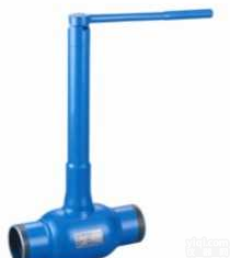 Q61F  加长杆全焊接<em>球阀</em>（Q61F）/全焊接<em>球阀</em>/加长杆<em>球阀</em>/<em>手柄</em>涡轮<em>球阀</em>/缩...
