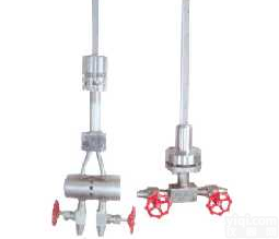 <em>一体型威力巴生产厂家</em>