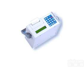 <em>便携式</em><em>超声</em>波<em>流量计</em> 生产厂家<em>便携式</em><em>超声</em>波<em>流量计</em> <em>便携式</em><em>超声</em>波<em>流量计</em>