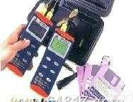 AZ8852<em>热电偶</em><em>温度计</em>  横欣<em>热电偶</em><em>温度计</em>AZ8852