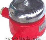 K95-BDL-1  <em>防爆</em><em>电铃</em>（<em>隔爆型</em>ⅡC级）