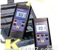 AZ8801/8803<em>热电偶</em><em>温度计</em>  K型<em>热电偶</em><em>温度计</em>