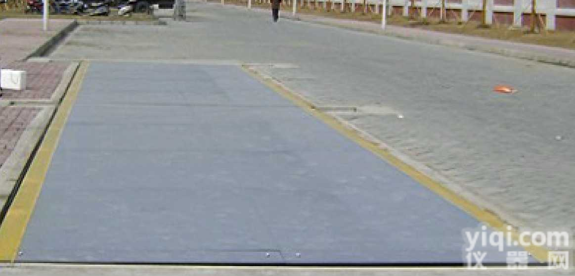 SCS  <em>汽车</em><em>地磅</em>秤，<em>汽车</em><em>地磅</em>称，<em>汽车</em><em>地磅</em>秤生产厂家，<em>汽车</em><em>地磅</em>秤报价