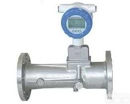 YY-LUX<em>智能</em>旋进<em>旋涡</em><em>流量计</em>供应