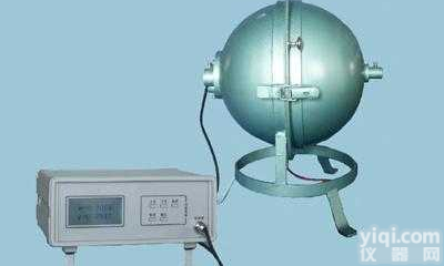 XY-XYC-II  全数字<em>光通量</em><em>色度</em>计  <em>光通量</em><em>色度</em>计   <em>色度</em>计