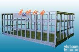 <em>牲畜</em>地磅秤，称<em>牲畜</em><em>电子</em>磅秤，<em>电子</em><em>牲畜</em>秤，<em>牲畜</em>称