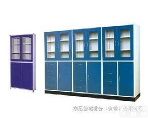 厂家特价<em>药品</em>柜安徽<em>药品</em>柜<em>试剂</em>柜