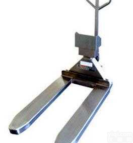 scs  白云区2t带称的<em>叉车</em>秤搬运称重<em>叉车</em>电子秤