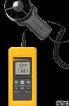 F925  美国<em>福禄克</em>Fluke 925<em>叶轮式</em><em>风速计</em>