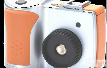 <em>F30</em>  <em>NEC</em><em>红外</em>热像仪