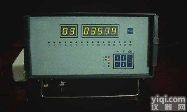 XY-XY-LTII   16通<em>道光</em>源寿命<em>测试仪</em>  光源寿命<em>测试仪</em>  <em>测试仪</em>