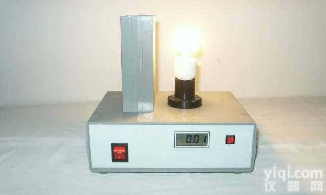 XY-PTI-1  光源预热<em>时间</em><em>测试仪</em>  预热<em>时间</em><em>测试仪</em>  <em>测试仪</em>