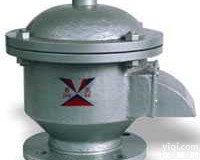 <em>呼吸阀 全天候呼吸阀 储罐呼吸阀</em>