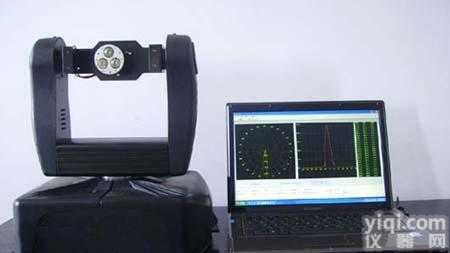 XY-<em>XYGO</em>-I  <em>分布式</em><em>光度计</em>  <em>光度计</em>