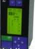 SWP-LCD-PID  <em>SWP-LCD-PID自整定控制仪</em>