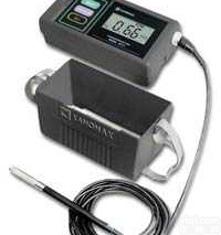 kanomax KA31  日本加野<em>麦克斯</em>kanomax KA31<em>热式</em><em>风速计</em>