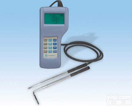 <em>KANOMAX</em> KA32  日本加野<em>麦克斯</em> <em>KANOMAX</em> KA32智能型热式风速<em>风量</em>仪