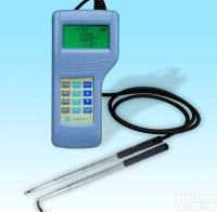 <em>KANOMAX</em> KA41  日本加野<em>麦克斯</em><em>KANOMAX</em> KA41智能型热式风速<em>风量</em>仪