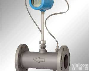 LUGB温压补偿<em>智能型</em>涡街  温压补偿<em>智能型</em>涡街流量<em>传感器</em>