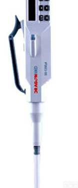 <em>Midi</em> Plus大容量电动移液器<em>710931</em>