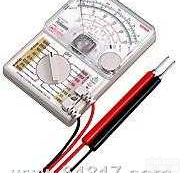 CP7D模拟式<em>万用表</em>  <em>日本</em>Sanwa<em>万用表</em>