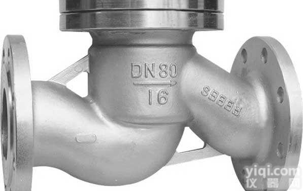 升降式<em>止回阀</em> H44W H44Y <em>H44H</em>