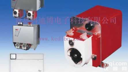 <em>德国</em><em>比勒</em>冷凝液排除<em>蠕动泵</em>