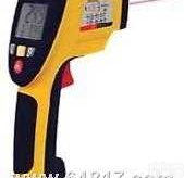 <em>AZ8895</em><em>红外线</em><em>测温仪</em>  横欣<em>红外线</em><em>测温仪</em><em>AZ8895</em>