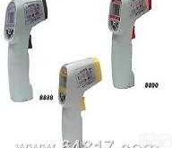 <em>AZ8888</em>/8889/8890<em>红外线</em><em>测温仪</em>  横欣<em>红外线</em><em>测温仪</em>