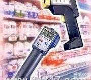 <em>AZ8866</em><em>红外线</em><em>测温仪</em>  横欣<em>红外线</em><em>测温仪</em>