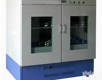 250H  <em>恒温</em><em>振荡培养</em>箱