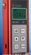<em>MC-2000C涂层测厚仪</em>  MC-2000C膜厚仪