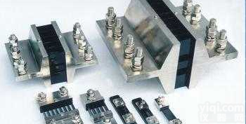 FL-2  外附分流器，FL-2大电流锰铜分流器，江苏直流分流器 <em>电感</em>器，<em>高频</em>电源...