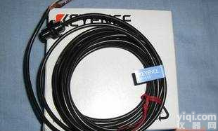 <em>SH</em>-<em>108</em>   <em>SH</em>-<em>108</em>   KEYENCE基恩士原装 现货特价销售！