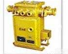<em>KSBK</em>-30D   矿用隔爆型手提式开关<em>KSBK</em>-30D