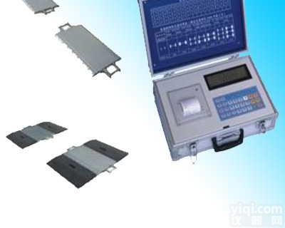 SCS  供应<em>吉林</em><em>电子</em>地磅价格，上海越衡<em>电子</em>地磅价格，<em>吉林</em><em>电子</em>地<em>磅秤</em>，<em>电子</em>地磅厂...