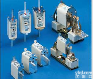 FF500MA 1000V <em>7017240</em>   FF500MA 1000V <em>7017240</em>  SIBA西霸<em>熔断器</em>现货原...