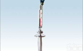 UFDYZ顶装（底装）<em>远传</em>型磁性<em>翻板</em>液位计  UFDYZ顶装（底装）<em>远传</em>型磁性<em>翻板</em>液位计