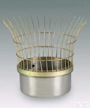 ADM7     <em>蒸发器</em>/<em>蒸发皿</em>（测量大气中水分蒸发量，气象监测用） 型号:ADM7  ...