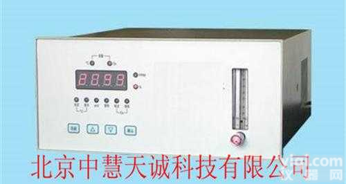 SH-GZDO-<em>101</em>  氧量<em>测定仪</em>SH-GZDO-<em>101</em>