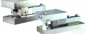 EX  反应釜称重<em>模块</em>，料罐称重<em>模块</em>，称重<em>模块</em>报价<em>价格</em>